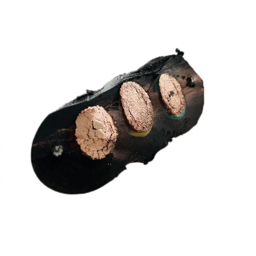 918博天堂(й)ٷվ