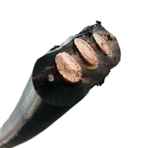 918博天堂(й)ٷվ