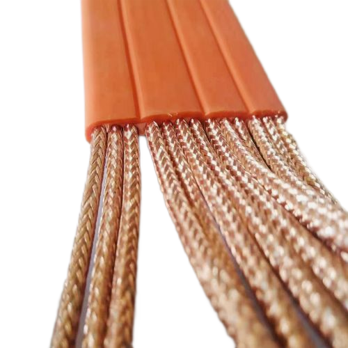 918博天堂(й)ٷվ