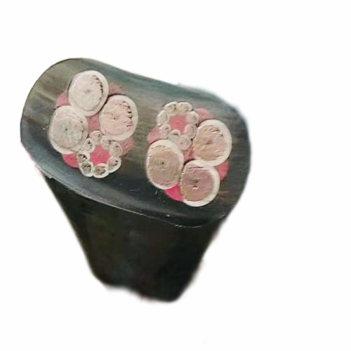 918博天堂(й)ٷվ