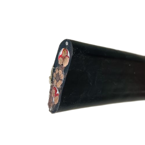 918博天堂(й)ٷվ