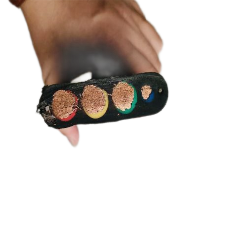 918博天堂(й)ٷվ