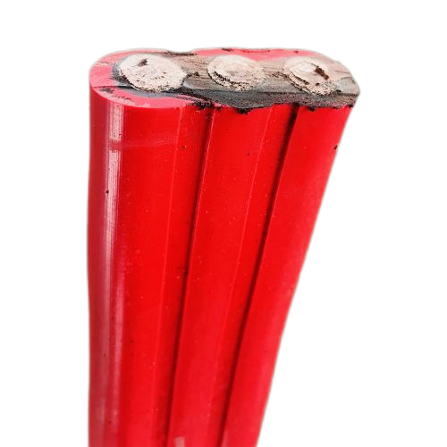 918博天堂(й)ٷվ