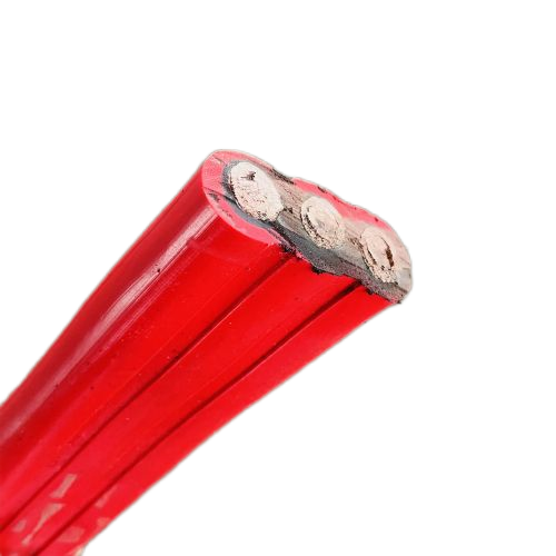 918博天堂(й)ٷվ