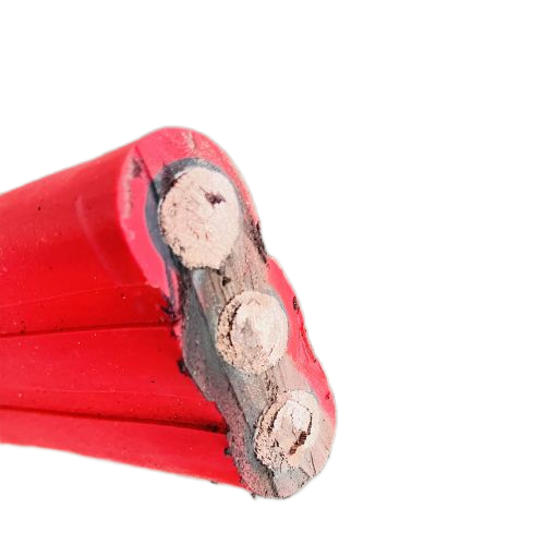 918博天堂(й)ٷվ