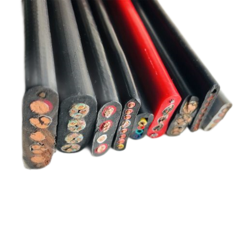 918博天堂(й)ٷվ