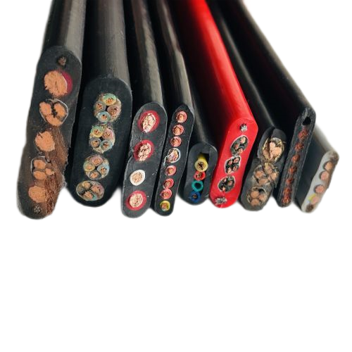 918博天堂(й)ٷվ