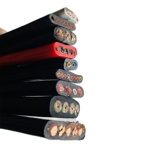 918博天堂(й)ٷվ