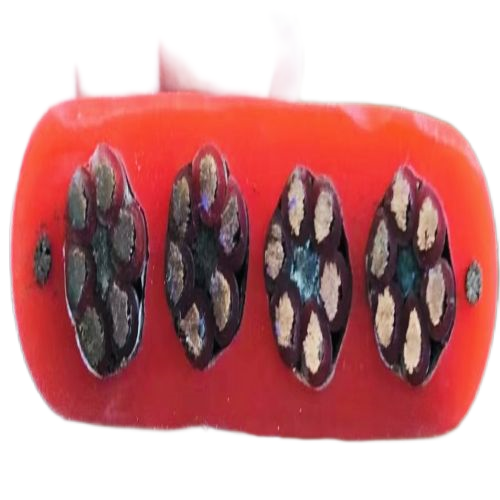 918博天堂(й)ٷվ