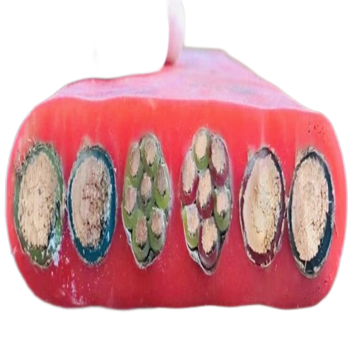 918博天堂(й)ٷվ