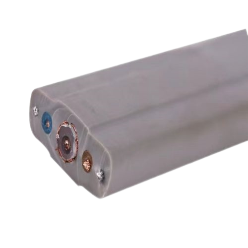 918博天堂(й)ٷվ