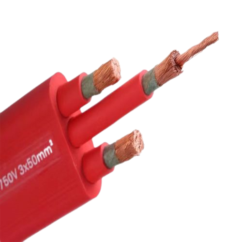 918博天堂(й)ٷվ