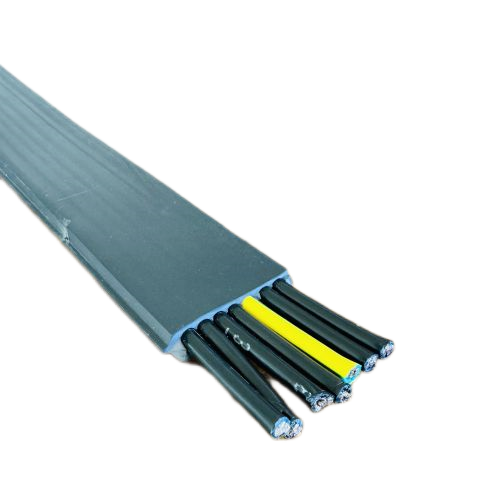 918博天堂(й)ٷվ