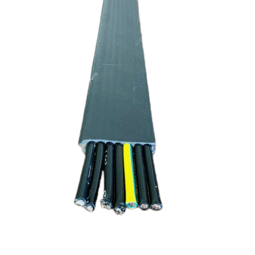 918博天堂(й)ٷվ