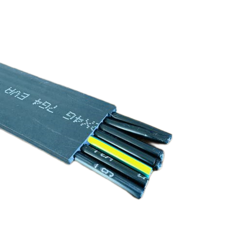 918博天堂(й)ٷվ