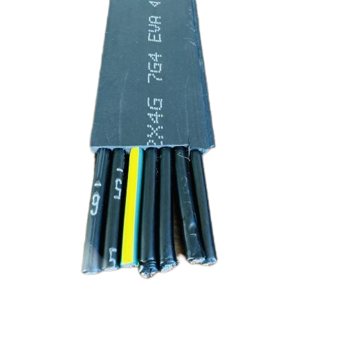 918博天堂(й)ٷվ