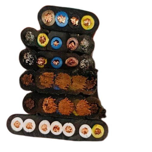 918博天堂(й)ٷվ