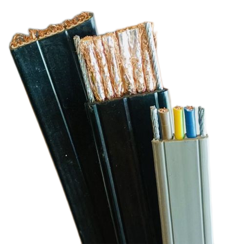 918博天堂(й)ٷվ