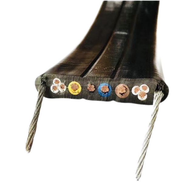 918博天堂(й)ٷվ