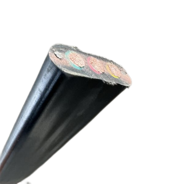 918博天堂(й)ٷվ