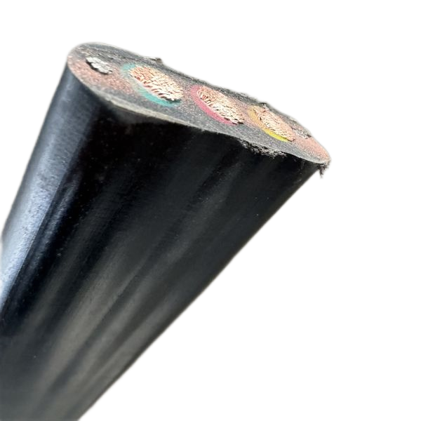 918博天堂(й)ٷվ