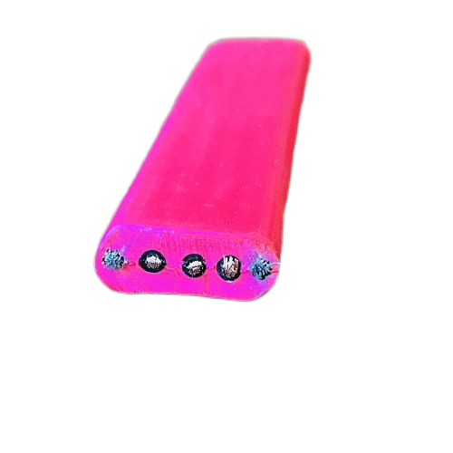 918博天堂(й)ٷվ