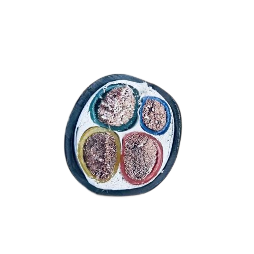 918博天堂(中国区)官方网站