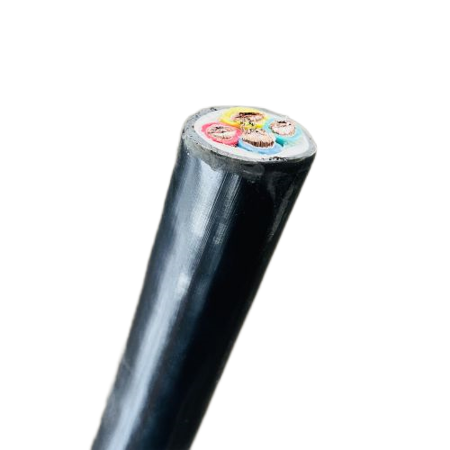 918博天堂(й)ٷվ