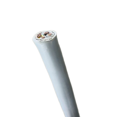 918博天堂(й)ٷվ