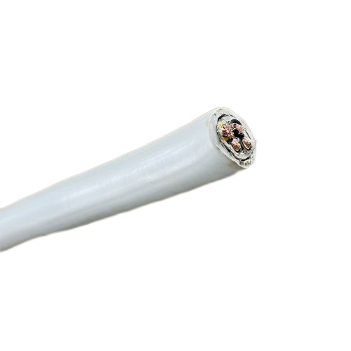 918博天堂(й)ٷվ