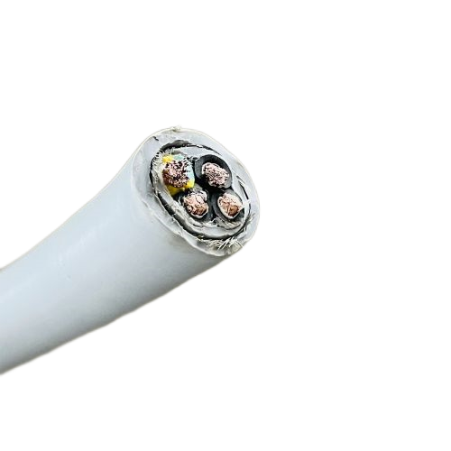 918博天堂(й)ٷվ