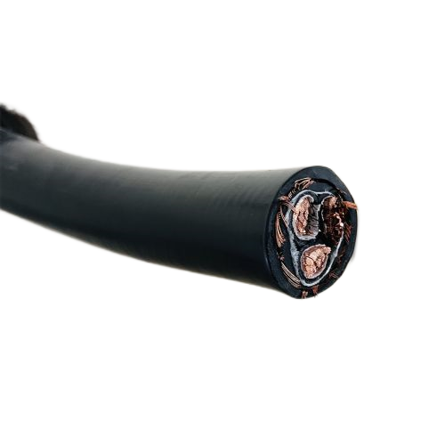 918博天堂(й)ٷվ