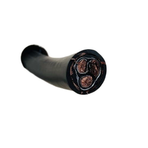 918博天堂(й)ٷվ