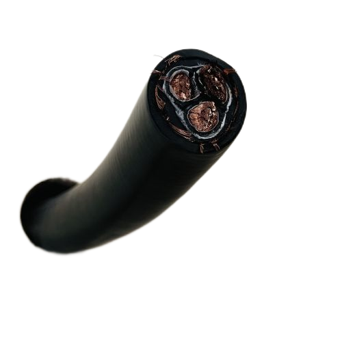 918博天堂(й)ٷվ