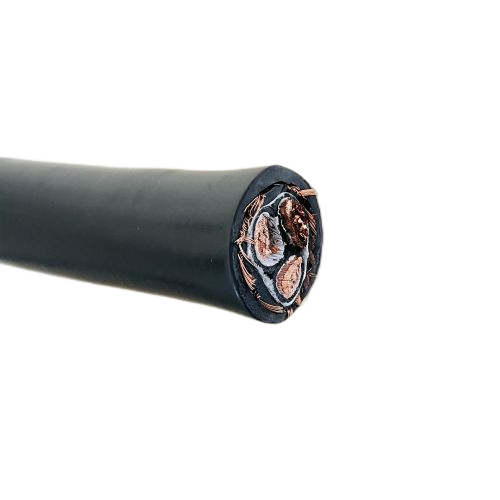 918博天堂(й)ٷվ