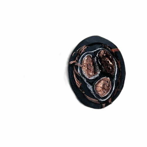 918博天堂(й)ٷվ