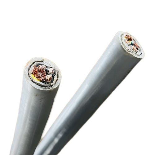 918博天堂(й)ٷվ