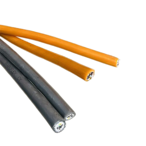 918博天堂(й)ٷվ