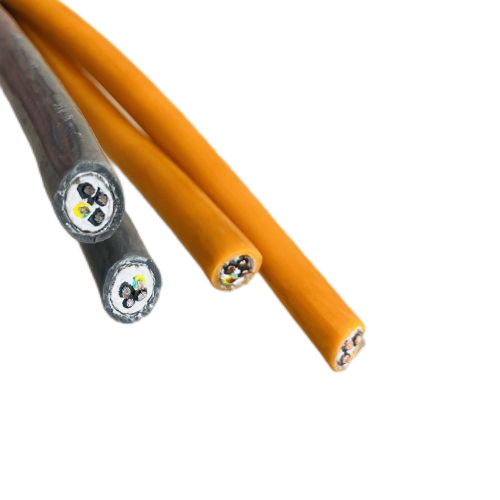 918博天堂(й)ٷվ