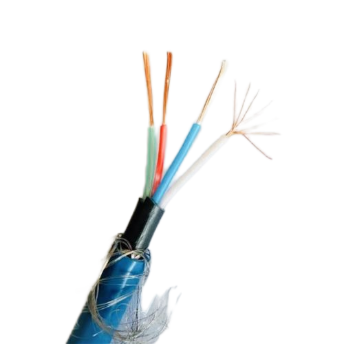 918博天堂(й)ٷվ