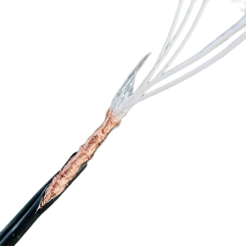 918博天堂(й)ٷվ