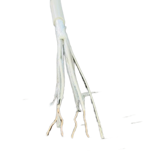 918博天堂(й)ٷվ