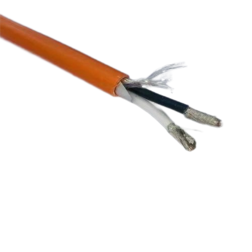 918博天堂(й)ٷվ