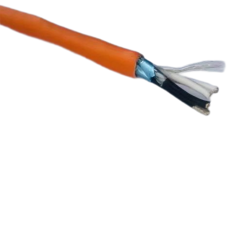 918博天堂(й)ٷվ