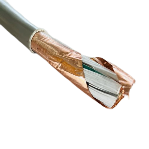 918博天堂(й)ٷվ