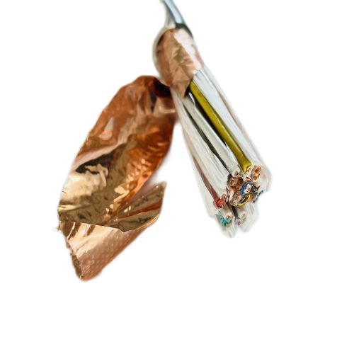 918博天堂(й)ٷվ