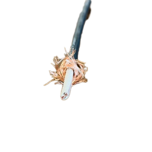 918博天堂(й)ٷվ