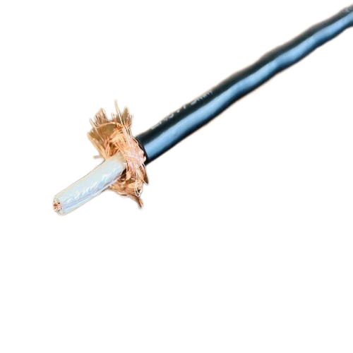 918博天堂(й)ٷվ