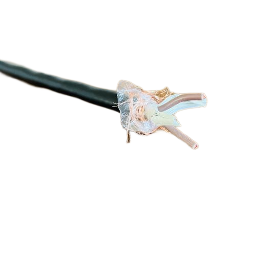 918博天堂(й)ٷվ