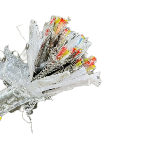 918博天堂(й)ٷվ